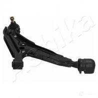 Рычаг подвески ASHIKA 2121071 4T WQK 72-01-102R 8033001848793 - Изображение 3