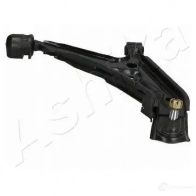 Рычаг подвески ASHIKA 2121071 4T WQK 72-01-102R 8033001848793 - Изображение 4