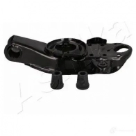 Рычаг подвески ASHIKA 2120974 8033001863543 71-05-508L TJ629 8 - Изображение 1