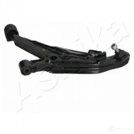 Рычаг подвески ASHIKA Q1FT 9W 2121070 72-01-102L 8033001848762 - Изображение 2