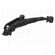 Рычаг подвески ASHIKA Q1FT 9W 2121070 72-01-102L 8033001848762 - Изображение 3