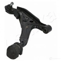 Рычаг подвески ASHIKA Q1FT 9W 2121070 72-01-102L 8033001848762 - Изображение 4