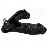 Рычаг подвески ASHIKA 72-01-138L 8033001849868 1H KDO 2121104 - Изображение 2