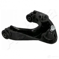 Рычаг подвески ASHIKA 72-01-138L 8033001849868 1H KDO 2121104 - Изображение 4