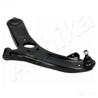Рычаг подвески ASHIKA 1EMKH C 8052553052946 72-0H-H62L 2121693 - Изображение 2