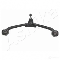 Рычаг подвески ASHIKA 8052553170459 L 676Q1X 1222211603 72-09-925 - Изображение 5