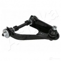 Рычаг подвески ASHIKA 2121484 72-05-512R WC DOYE 8033001859850 - Изображение 2