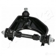 Рычаг подвески ASHIKA 2121484 72-05-512R WC DOYE 8033001859850 - Изображение 3