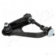 Рычаг подвески ASHIKA 5L1WQ 6 72-05-512L 8033001859829 2121483 - Изображение 2