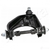 Рычаг подвески ASHIKA 5L1WQ 6 72-05-512L 8033001859829 2121483 - Изображение 3