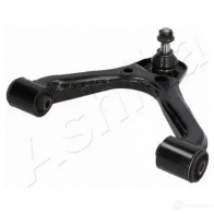 Рычаг подвески ASHIKA 72-02-271R SH3WAD F 2121295 8033001919424 - Изображение 3