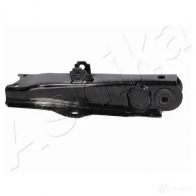 Рычаг подвески ASHIKA 8052553163451 8Z KK3 1222208265 71-09-903R - Изображение 2