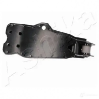 Рычаг подвески ASHIKA 8052553163451 8Z KK3 1222208265 71-09-903R - Изображение 3