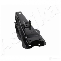 Рычаг подвески ASHIKA 8052553163451 8Z KK3 1222208265 71-09-903R - Изображение 4