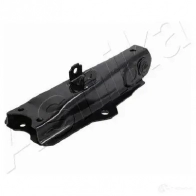 Рычаг подвески ASHIKA 8052553163451 8Z KK3 1222208265 71-09-903R - Изображение 5