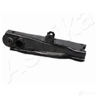 Рычаг подвески ASHIKA 8052553163451 8Z KK3 1222208265 71-09-903R - Изображение 6