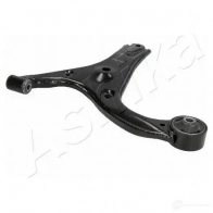 Рычаг подвески ASHIKA 4QRG1 IW 8033001854213 72-0H-H07R 2121628 - Изображение 4