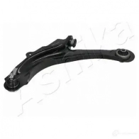 Рычаг подвески ASHIKA 1424859319 8052553242606 72-00-0700L 63Y9R Z - Изображение 3