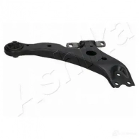 Рычаг подвески ASHIKA 8052553135533 72-02-284R Z5 FZJ 2121314 - Изображение 2