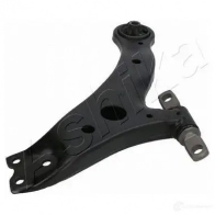 Рычаг подвески ASHIKA 8052553135533 72-02-284R Z5 FZJ 2121314 - Изображение 3