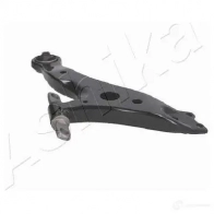 Рычаг подвески ASHIKA 1222209625 8052553160382 U PW84G 72-02-284L - Изображение 2