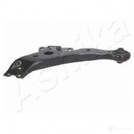 Рычаг подвески ASHIKA 1222209625 8052553160382 U PW84G 72-02-284L - Изображение 4