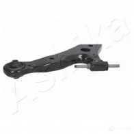 Рычаг подвески ASHIKA 1222209625 8052553160382 U PW84G 72-02-284L - Изображение 5