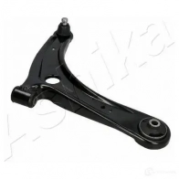 Рычаг подвески ASHIKA 2121500 72-05-528R 8033001860337 2WHE4 WY - Изображение 3