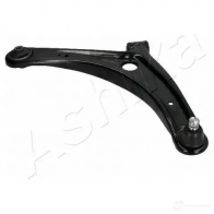 Рычаг подвески ASHIKA 2121500 72-05-528R 8033001860337 2WHE4 WY - Изображение 4
