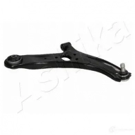 Рычаг подвески ASHIKA 2R3RX U4 72-0K-K32R 2121755 8033001975574 - Изображение 4