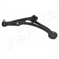 Рычаг подвески ASHIKA 2121567 72-08-818L 72-08-81 8L 4LL4J7L - Изображение 3