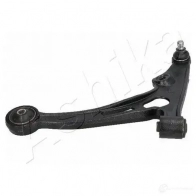 Рычаг подвески ASHIKA 2121567 72-08-818L 72-08-81 8L 4LL4J7L - Изображение 4