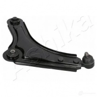 Рычаг подвески ASHIKA 72-0D-D01L CGNMHHW 72-0D -D01L 2121613 - Изображение 2