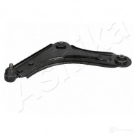 Рычаг подвески ASHIKA 72-0D-D01L CGNMHHW 72-0D -D01L 2121613 - Изображение 3