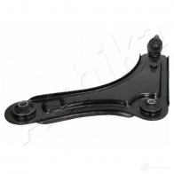 Рычаг подвески ASHIKA 72-0D-D01L CGNMHHW 72-0D -D01L 2121613 - Изображение 4