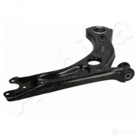 Рычаг подвески ASHIKA F 46L4 72-00-0909R 1437312213 - Изображение 2