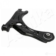 Рычаг подвески ASHIKA F 46L4 72-00-0909R 1437312213 - Изображение 3
