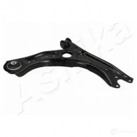 Рычаг подвески ASHIKA F 46L4 72-00-0909R 1437312213 - Изображение 4