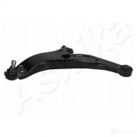 Рычаг подвески ASHIKA 06A R6 72-03-326L 2121356 8033001857726 - Изображение 3