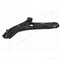 Рычаг подвески ASHIKA 72-0K-K38L 8052553173030 1222212653 OR 09J80 - Изображение 3