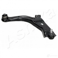 Рычаг подвески ASHIKA 72-03-346R 8052553130965 2121385 5YZJ9 U - Изображение 4