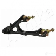 Рычаг подвески ASHIKA N3DXP6 8 72-04-428L 2121424 8033001858921 - Изображение 2