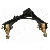 Рычаг подвески ASHIKA N3DXP6 8 72-04-428L 2121424 8033001858921 - Изображение 3