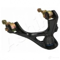 Рычаг подвески ASHIKA N3DXP6 8 72-04-428L 2121424 8033001858921 - Изображение 4