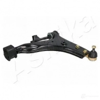 Рычаг подвески ASHIKA M 1O42 8033001854695 2121644 72-0H-H23R - Изображение 4