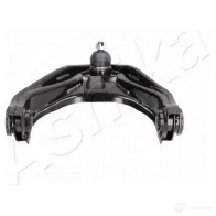 Рычаг подвески ASHIKA A6UF T 72-05-541L 8052553162942 2121514 - Изображение 2