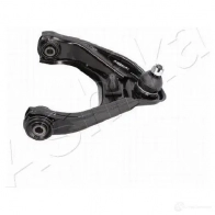 Рычаг подвески ASHIKA A6UF T 72-05-541L 8052553162942 2121514 - Изображение 3
