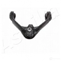 Рычаг подвески ASHIKA A6UF T 72-05-541L 8052553162942 2121514 - Изображение 4