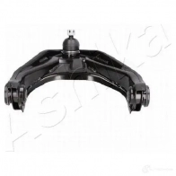 Рычаг подвески ASHIKA OE NHKKV Mitsubishi L200 4 (KB4T) Пикап 2.5 DI D (KA4T) 167 л.с. 2007 – 2015 72-05-541R 8052553162973