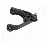 Рычаг подвески ASHIKA OE NHKKV 2121515 72-05-541R 8052553162973 - Изображение 3